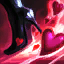Miss Fortune Skill 3.